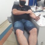 WhatsApp Image 2020-11-28 at 11.20.51