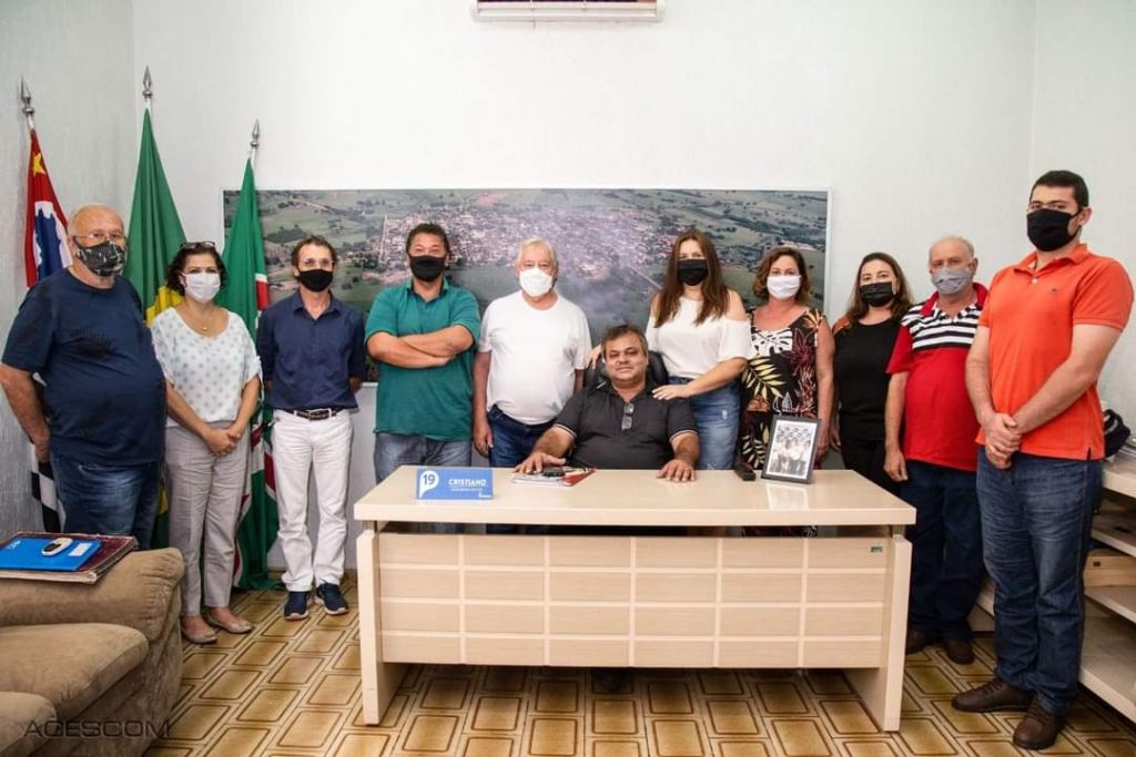 Conheça-a-nova-Estrutura-Administrativa-do-prefeito-Cristiano-destaque