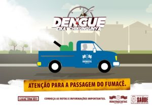 175969833_239553547923603_553859405062417565_n