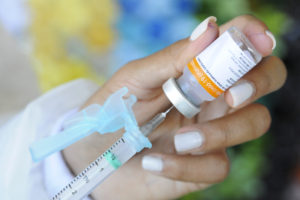 FOTO-GEOVANA-ALBUQUERQUE-AGÊNCIA-SAÚDE-DF-7-3