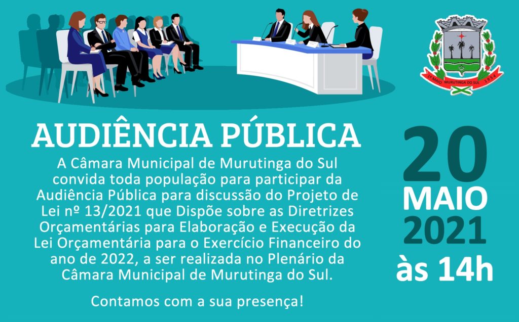 Audiencia LDO 2021.fw[8250]