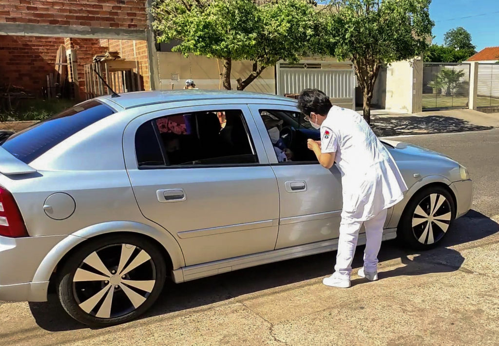 DJI_20210405_102256_53_video.mp4_000007166