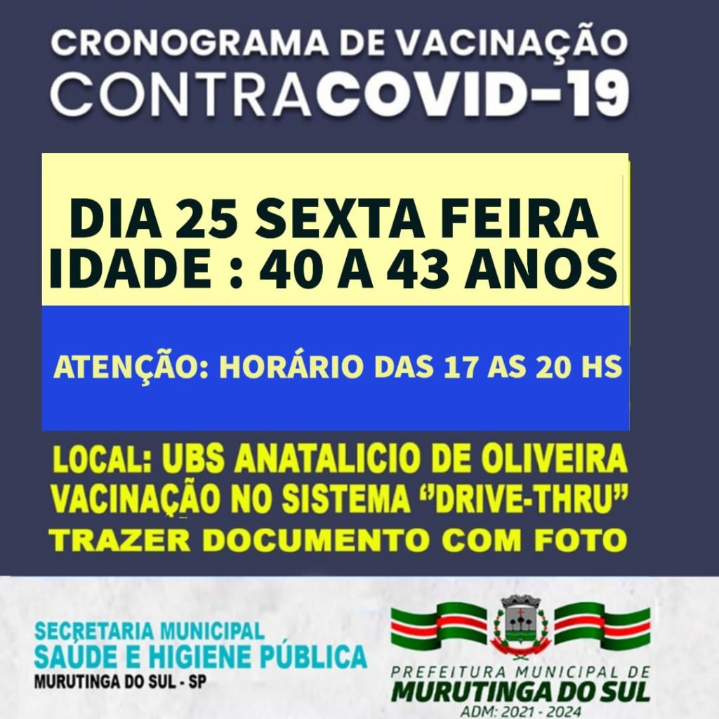 WhatsApp Image 2021-06-22 at 15.19.23