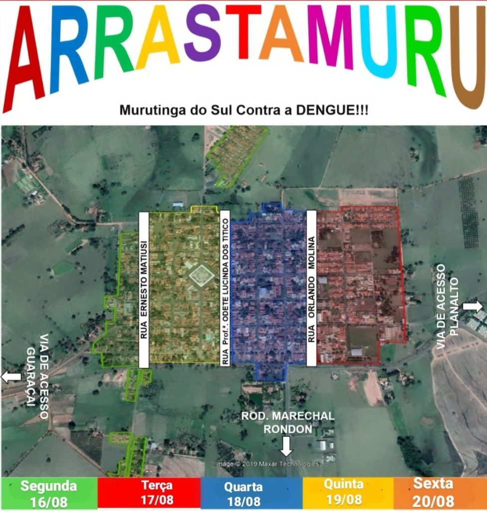 236507370_3085397191747126_9159758838709233693_n