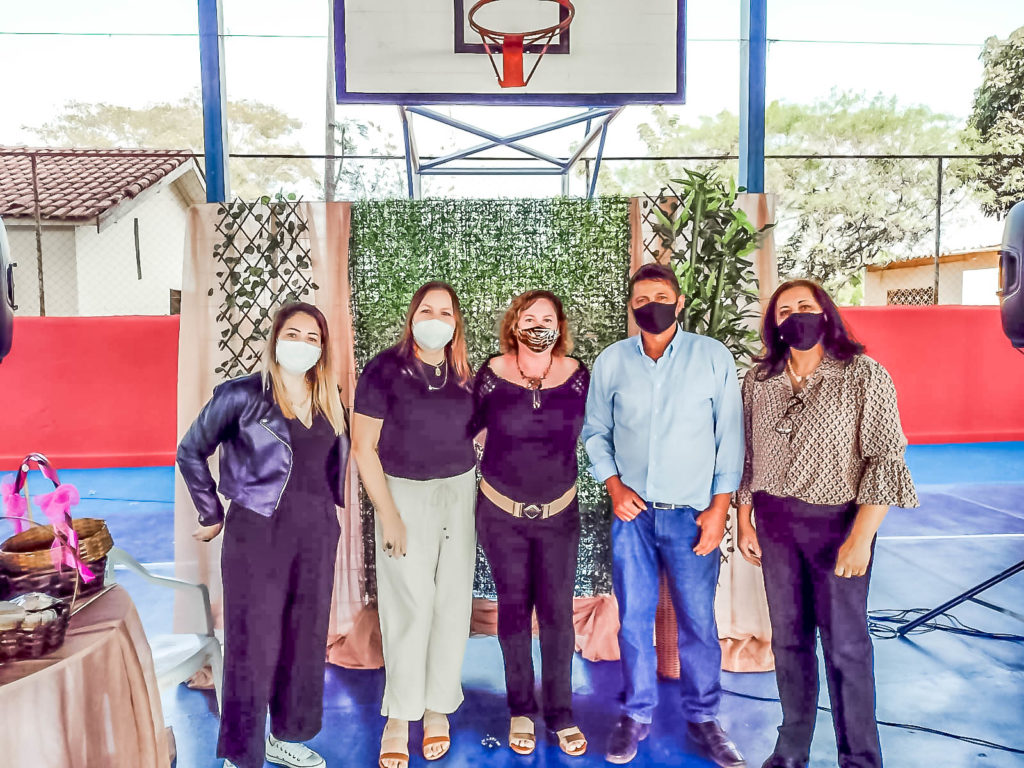 WhatsApp Image 2021-08-13 at 11.51.24 (1)