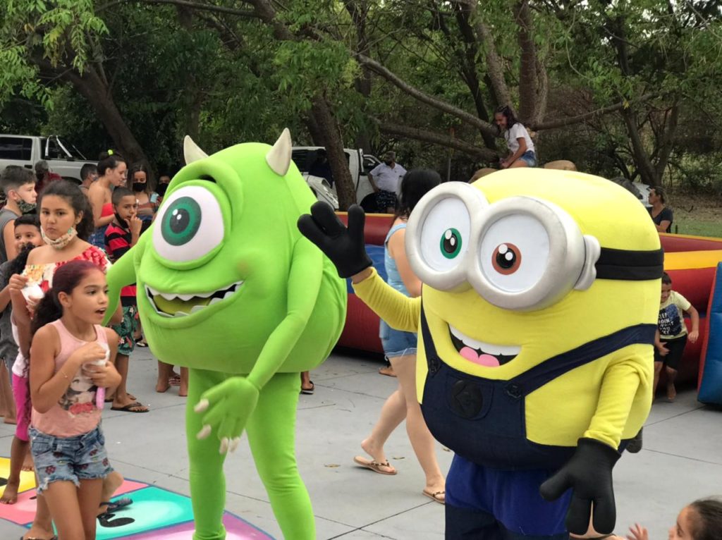 89702707-8ac4-4728-979a-b3a925dd8cae