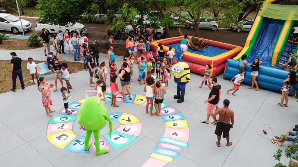 9505273d-f4e4-46a0-9d52-771d541a4b02 m