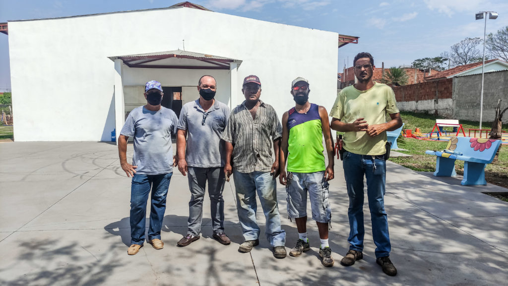 IMG_20211006_102105 M