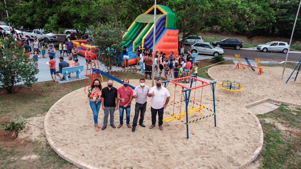 ac344f82-4d92-4aa2-85f4-55dde4ee9e6f m