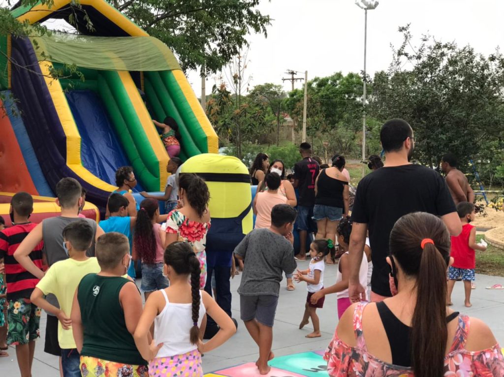 cd346def-6d4b-48bc-908d-6e79664be8e6