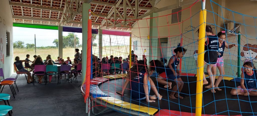 275987686_3251506178416433_2239064743346680985_n