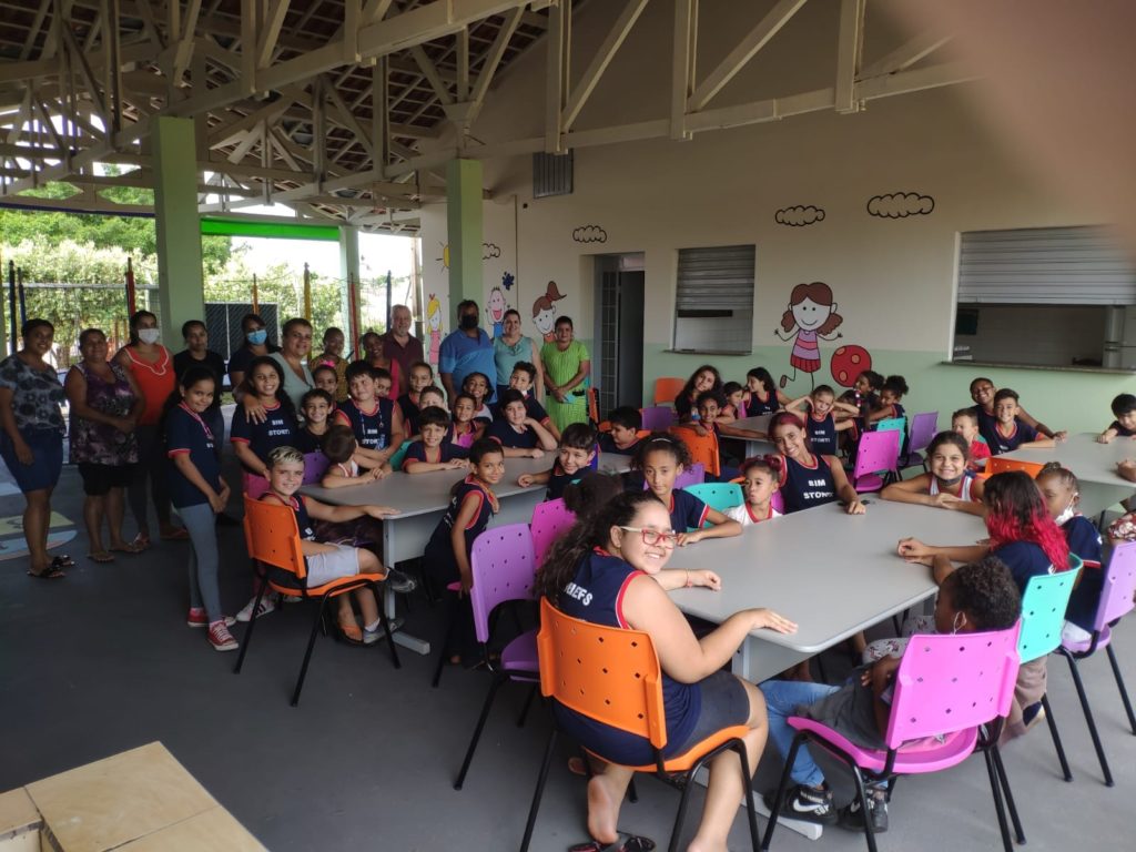 277097509_3251506115083106_1296343236537659143_n