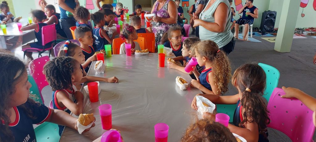 277104151_3251506101749774_3224262721243042186_n