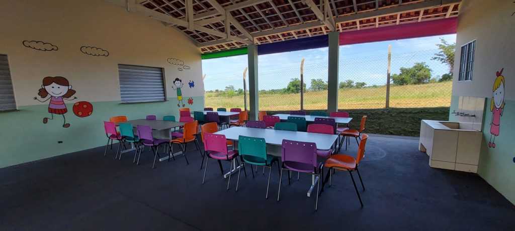 277107412_3251505668416484_7869775918468168556_n