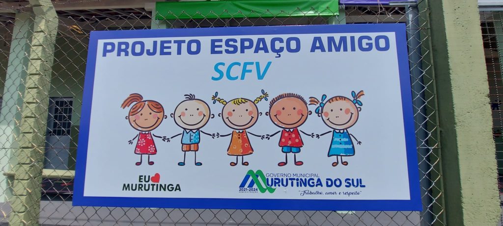 277107592_3251506025083115_1556828782575188721_n