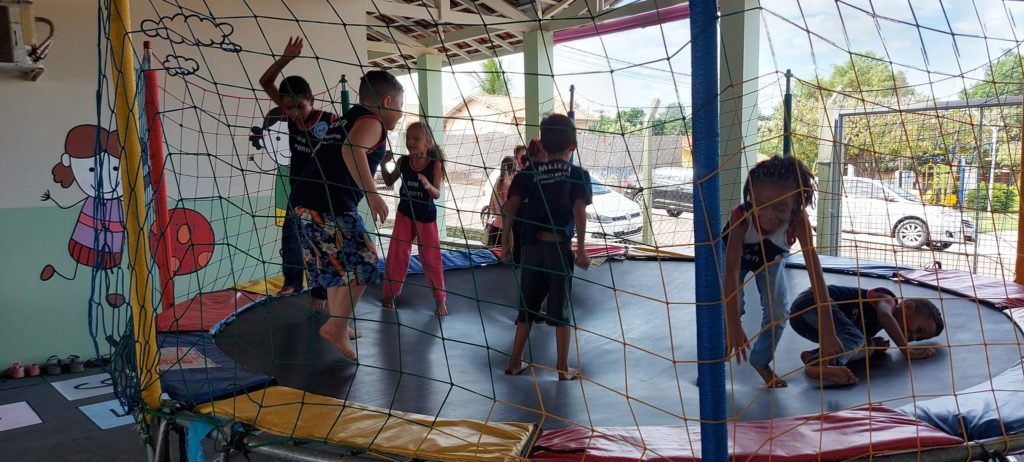 277122468_3251506191749765_7716804164939948259_n