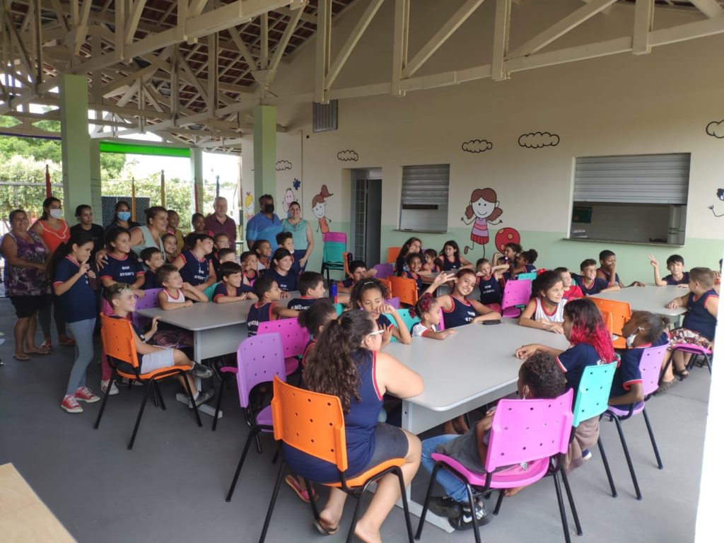 277165359_3251506071749777_3643703590048315452_n