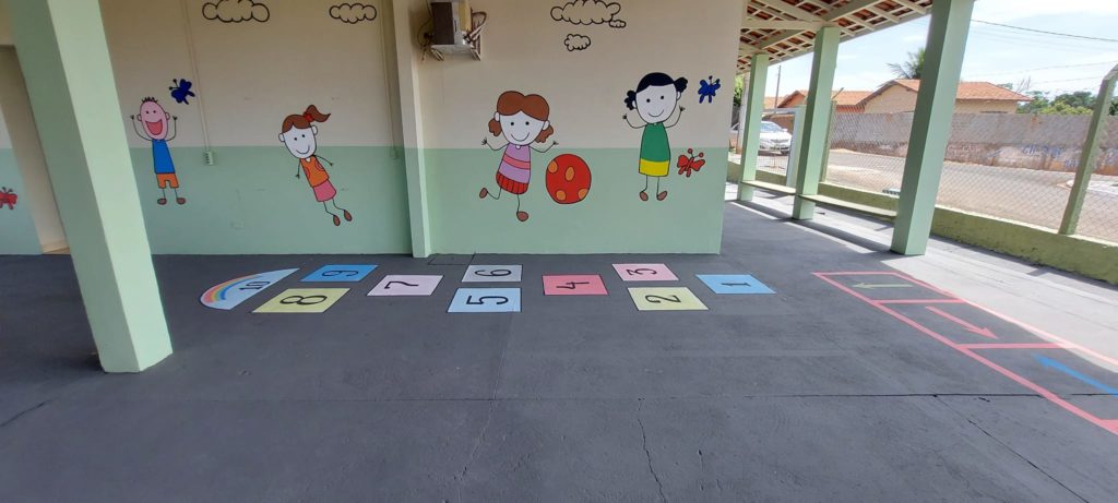 277170049_3251505921749792_1542593742046380602_n