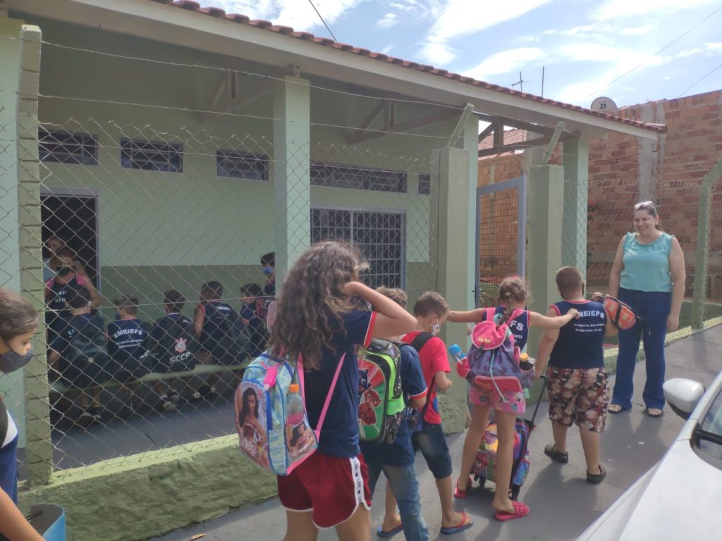 277171007_3251506145083103_7397080092500057685_n