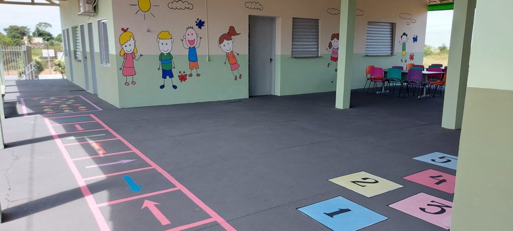 277217001_3251505988416452_3773107301193152530_n