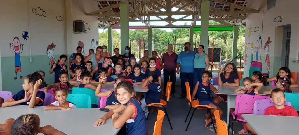 277217788_3251506208416430_2688877218703859730_n