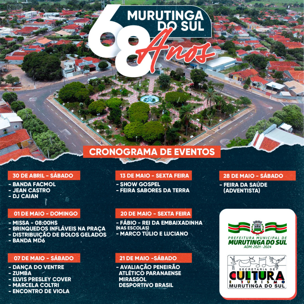 WhatsApp Image 2022-04-29 at 17.24.25