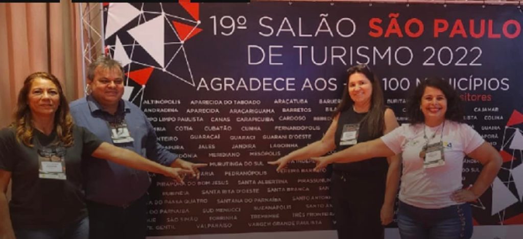 297575352_431991455612642_2996885604980297150_n