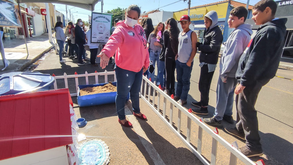 IMG_20220812_102256 (1)