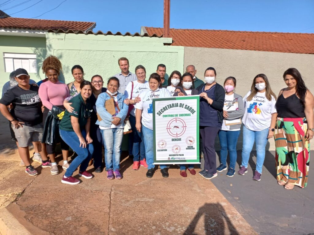 308036329_3391281677825341_1489535377589255081_n