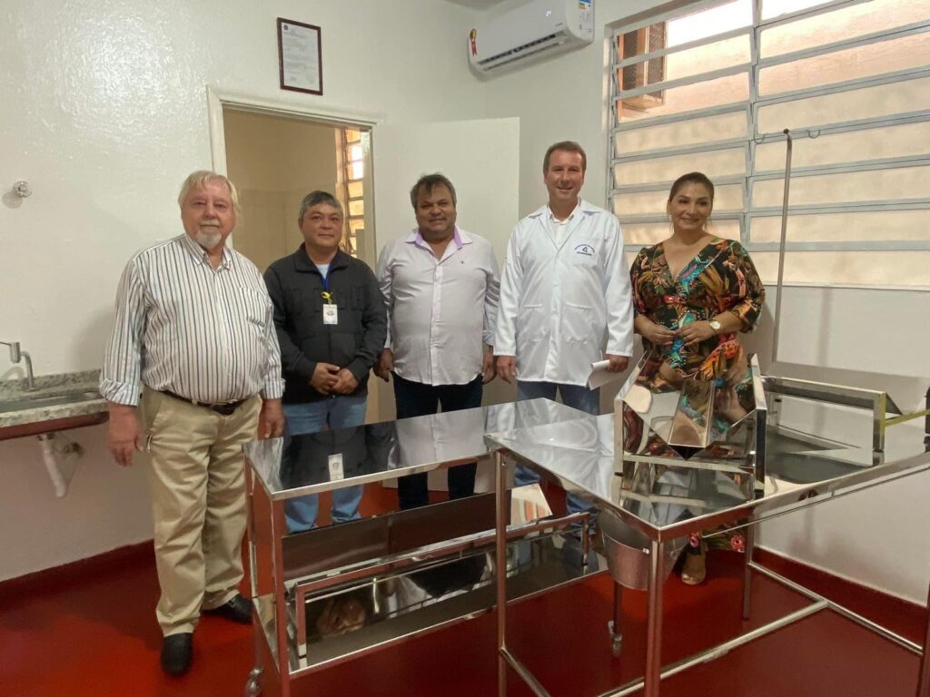 14fc2d1d-d551-4658-8267-b47aa123ca96