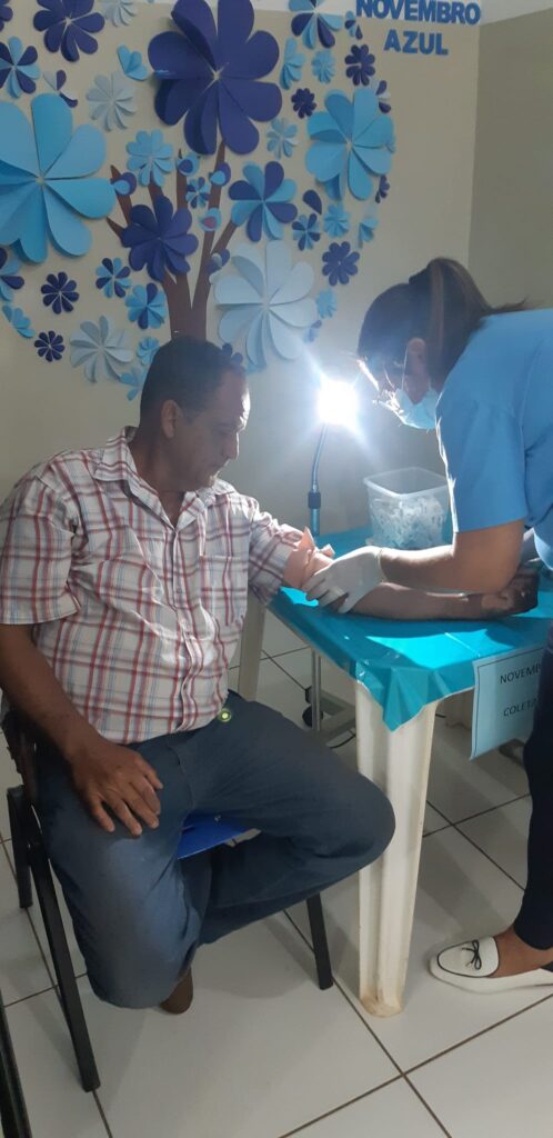 314029086_3435196963433812_7749371174070515980_n