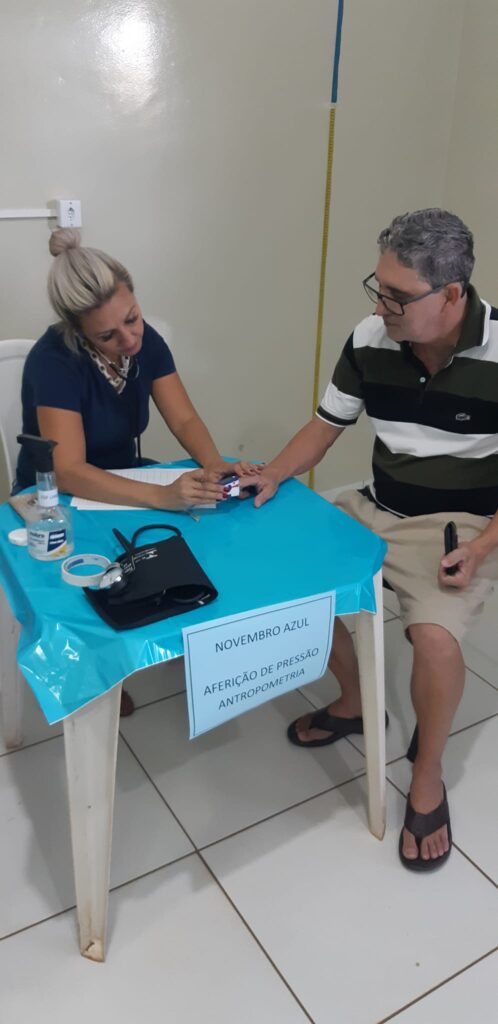 314658614_3435195676767274_5859947172786935935_n