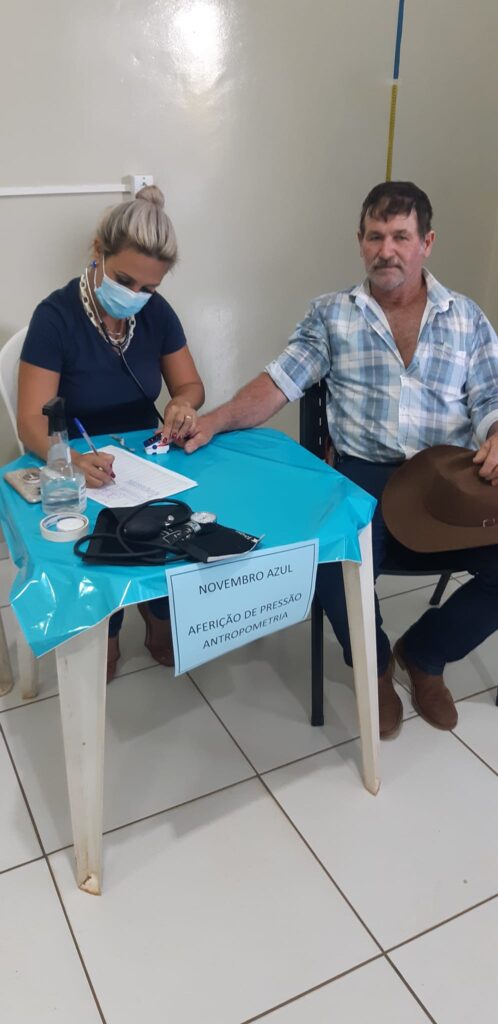 314686606_3435197670100408_5360285346465613315_n