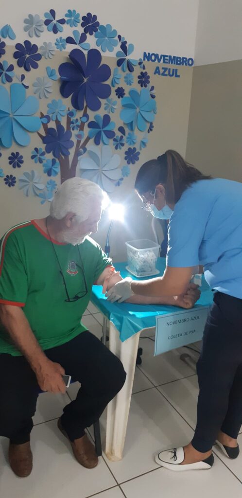 314695930_3435198523433656_4028184033605740693_n