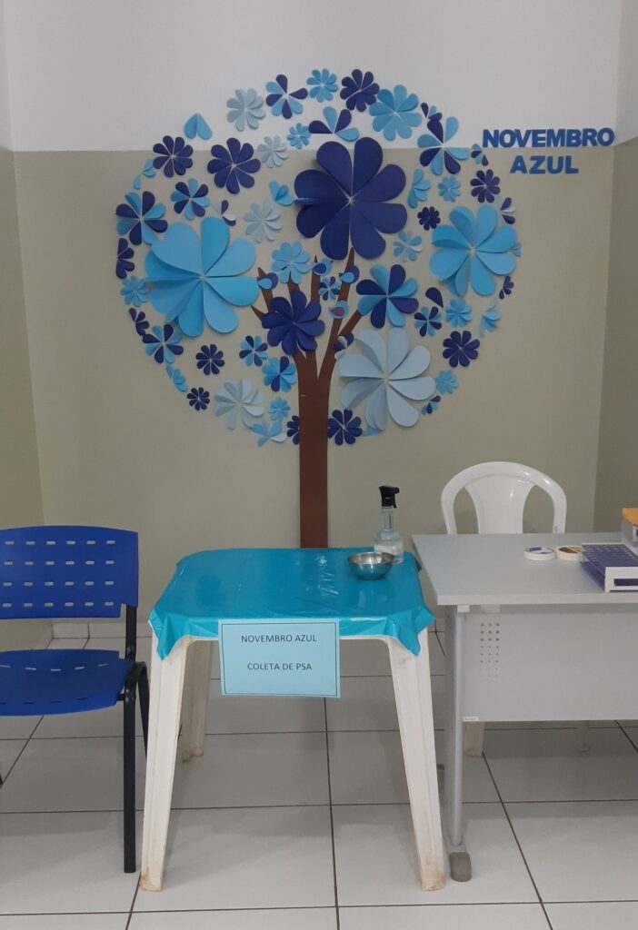 314964701_3435191306767711_287027548219693264_n