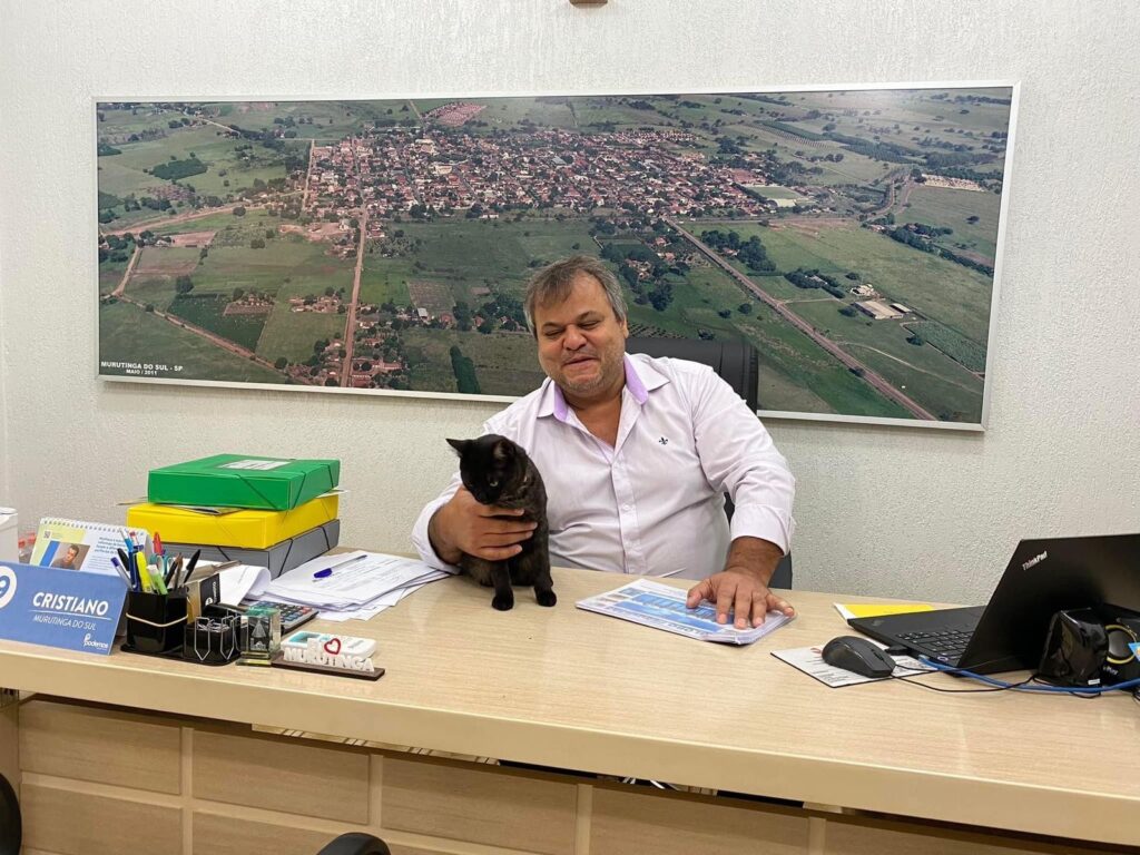 66837d8f-557a-4c96-92c2-2014ba9ab0b9