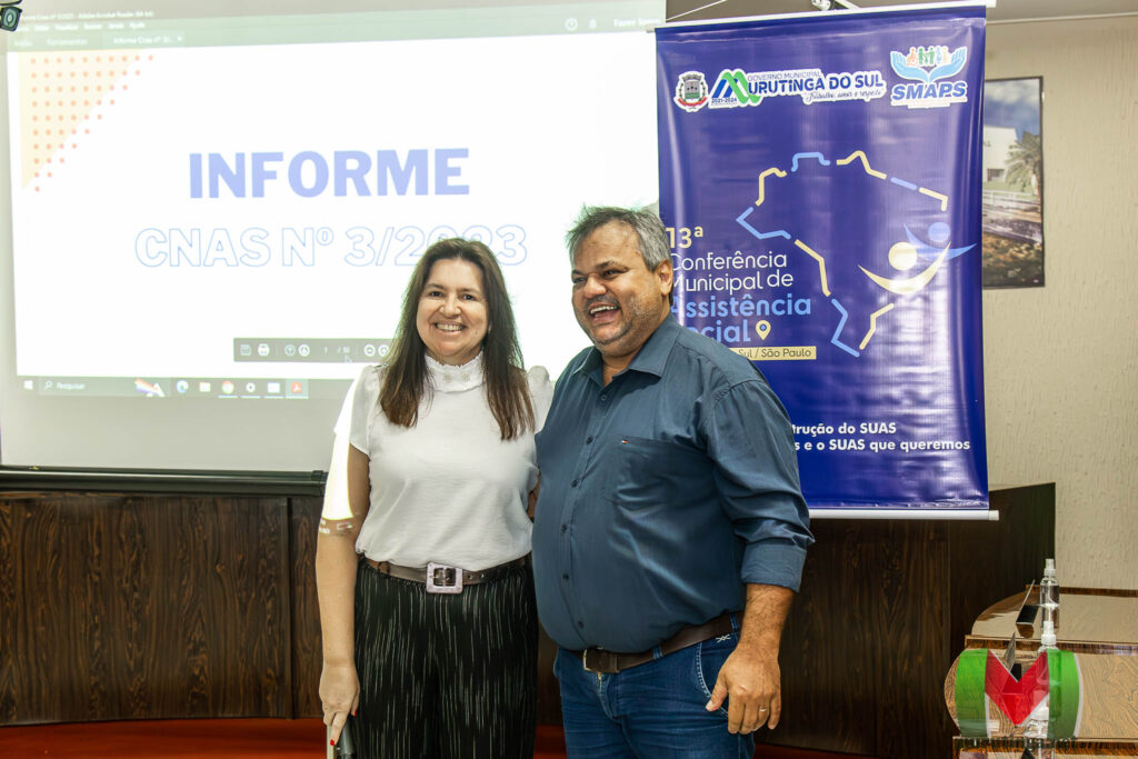 _MG_9997-Aprimorado-NR