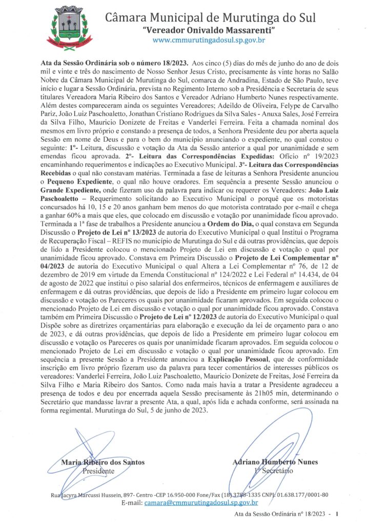 05 092023213003arquivo_Ata_Sessao_Ordinaria_0024-2023_page-0001