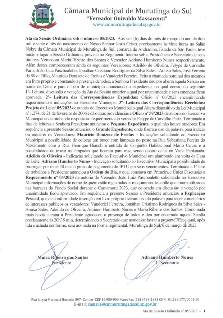 06 05092023202747arquivo_Ata_Sessao_Ordinaria_0009-2023_page-0001