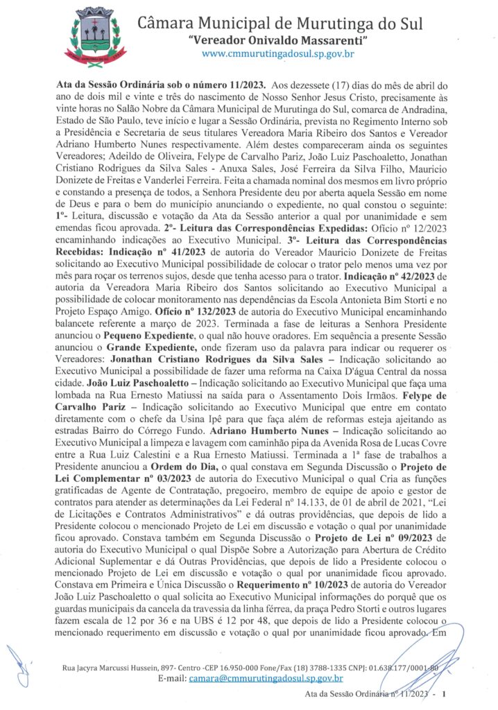 17 05092023201934arquivo_Ata_Sessao_Ordinaria_0017-2023_page-0001