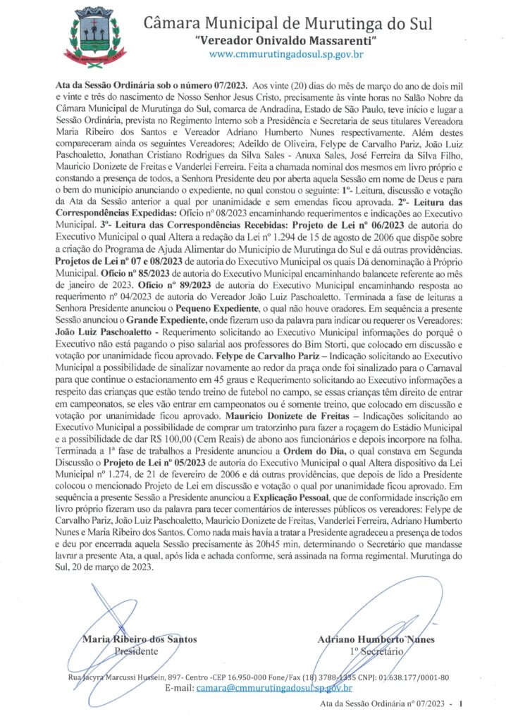 20 05092023202131arquivo_Ata_Sessao_Ordinaria_0011-2023_page-0001