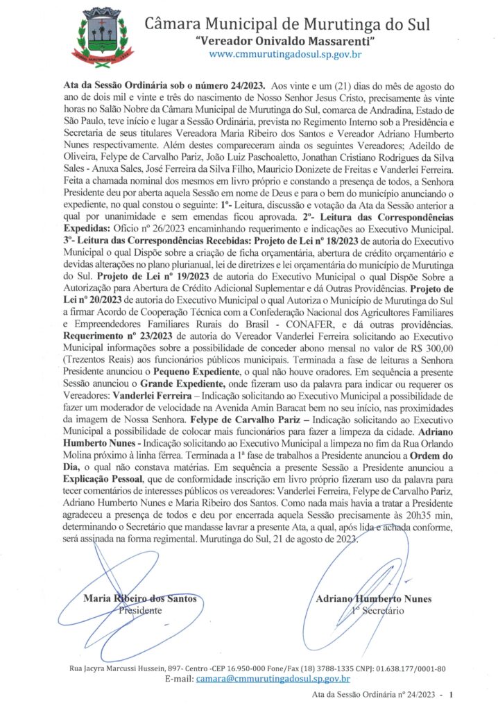 21 4092023194921arquivo_Ata_Sessao_Ordinaria_0032-2023_page-0001