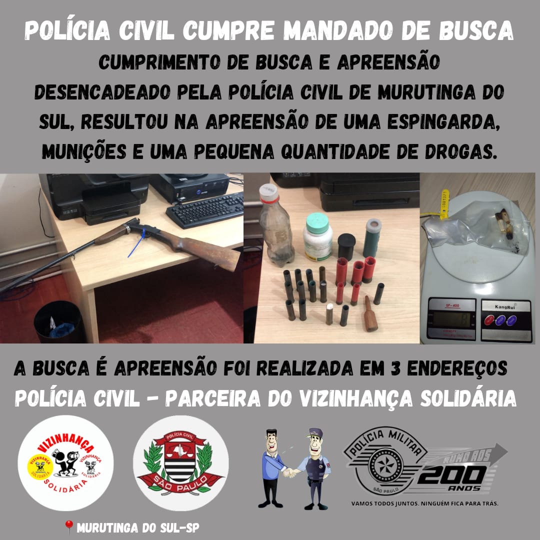 dd75407a-9968-4b36-a163-b6ae2fd4e791