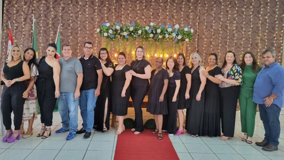 391663835_6999011620148994_1529813548606869430_n